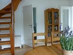 Ferienhaus Vorm Wind - Top-Hundeurlaub