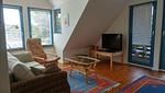 Ferienhaus Vorm Wind - Top-Hundeurlaub