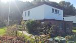 Ferienwohnung Einfach Urlaub Nr. 2 - Top-Hundeurlaub