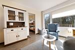 Ferienwohnung Einfach Urlaub Nr. 2 - Top-Hundeurlaub