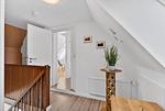 Wohnzimmer - Ferienwohnung Kleefeld - Top-Hundeurlaub