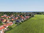 Nachbarschaft - Ferienhaus Sonnenschein - Top-Hundeurlaub