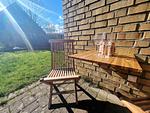 Ferienhaus Sonnenschein - Top-Hundeurlaub
