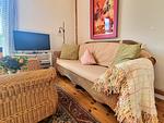 Ferienhaus Sonnenschein - Top-Hundeurlaub