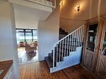 Ferienhaus Sonnenschein - Top-Hundeurlaub