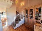Ferienhaus Sonnenschein - Top-Hundeurlaub