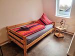 Ferienhaus Sonnenschein - Top-Hundeurlaub