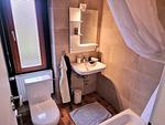 Ferienhaus Sonnenschein - Top-Hundeurlaub