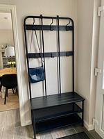 Empfang - Ferienhaus Great Granny`s Cottage - Top-Hundeurlaub
