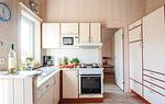 Ferienhaus Strandliebe - Top-Hundeurlaub