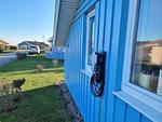 Ferienhaus Strandliebe - Top-Hundeurlaub