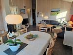 Ferienhaus Strandliebe - Top-Hundeurlaub