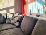 Ferienhaus Strandliebe - Top-Hundeurlaub