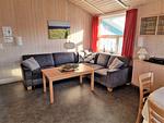 Ferienhaus Strandliebe - Top-Hundeurlaub