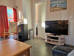 Ferienhaus Strandliebe - Top-Hundeurlaub