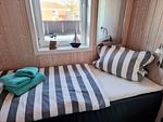 Ferienhaus Strandliebe - Top-Hundeurlaub