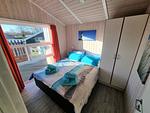 Ferienhaus Strandliebe - Top-Hundeurlaub