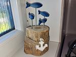 Ferienhaus Strandliebe - Top-Hundeurlaub