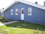 Ferienhaus Strandliebe - Top-Hundeurlaub