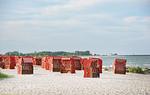 Ferienhaus Strandliebe - Top-Hundeurlaub