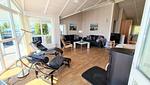 Ferienhaus Strandoase - Top-Hundeurlaub