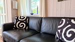 Ferienhaus Strandoase - Top-Hundeurlaub