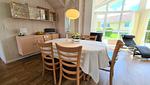 Ferienhaus Strandoase - Top-Hundeurlaub