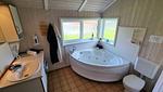 Ferienhaus Strandoase - Top-Hundeurlaub