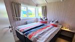 Ferienhaus Strandoase - Top-Hundeurlaub