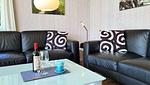 Ferienhaus Strandoase - Top-Hundeurlaub