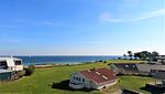 Strand - Ferienhaus Nordlicht - Top-Hundeurlaub