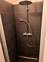 Ferienhaus Strandpark 7 - Top-Hundeurlaub