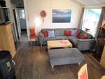 Ferienhaus Johns Holthuus - Top-Hundeurlaub