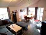 Ferienhaus Johns Holthuus - Top-Hundeurlaub
