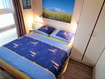 Ferienhaus Johns Holthuus - Top-Hundeurlaub