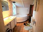 Ferienhaus Johns Holthuus - Top-Hundeurlaub