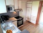 Ferienhaus Johns Holthuus - Top-Hundeurlaub
