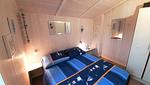 Ferienhaus Johns Holthuus - Top-Hundeurlaub