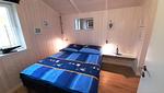 Ferienhaus Johns Holthuus - Top-Hundeurlaub