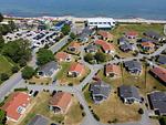 Ferienhaus Johns Holthuus - Top-Hundeurlaub
