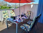 Ferienhaus Johns Holthuus - Top-Hundeurlaub