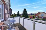 Nachbarschaft - Ferienwohnung Lee - Top-Hundeurlaub