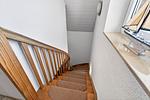 Ferienwohnung Lee - Top-Hundeurlaub
