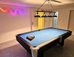 Ferienwohnung Lee - Top-Hundeurlaub