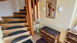 Ferienwohnung Kiekut 1 - Top-Hundeurlaub