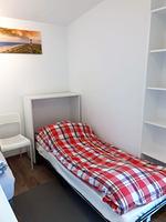 Ferienhaus Silberstern - Top-Hundeurlaub