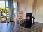 Ferienhaus Strandblick 3 - Top-Hundeurlaub