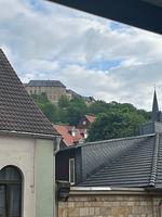 Altstadtliebe - Top-Hundeurlaub
