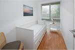 Schlafzimmer - Jade 3 - Top-Hundeurlaub