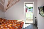 9200 Seerose 4 Süssau - Top-Hundeurlaub